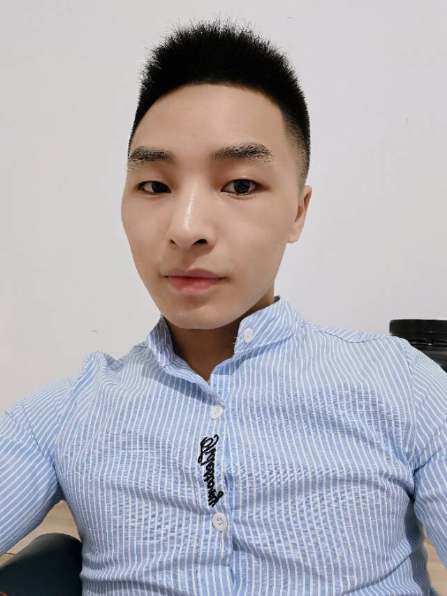 暖恋app