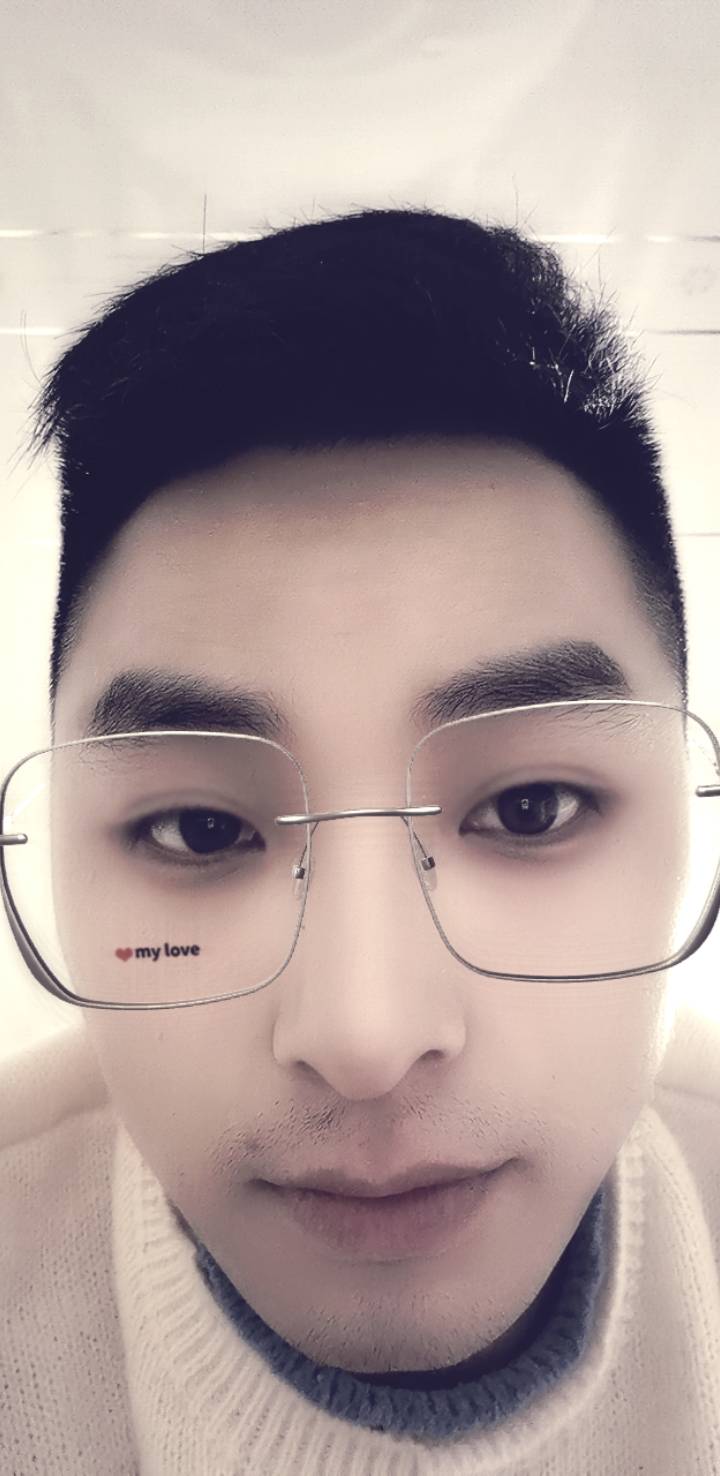 暖恋app