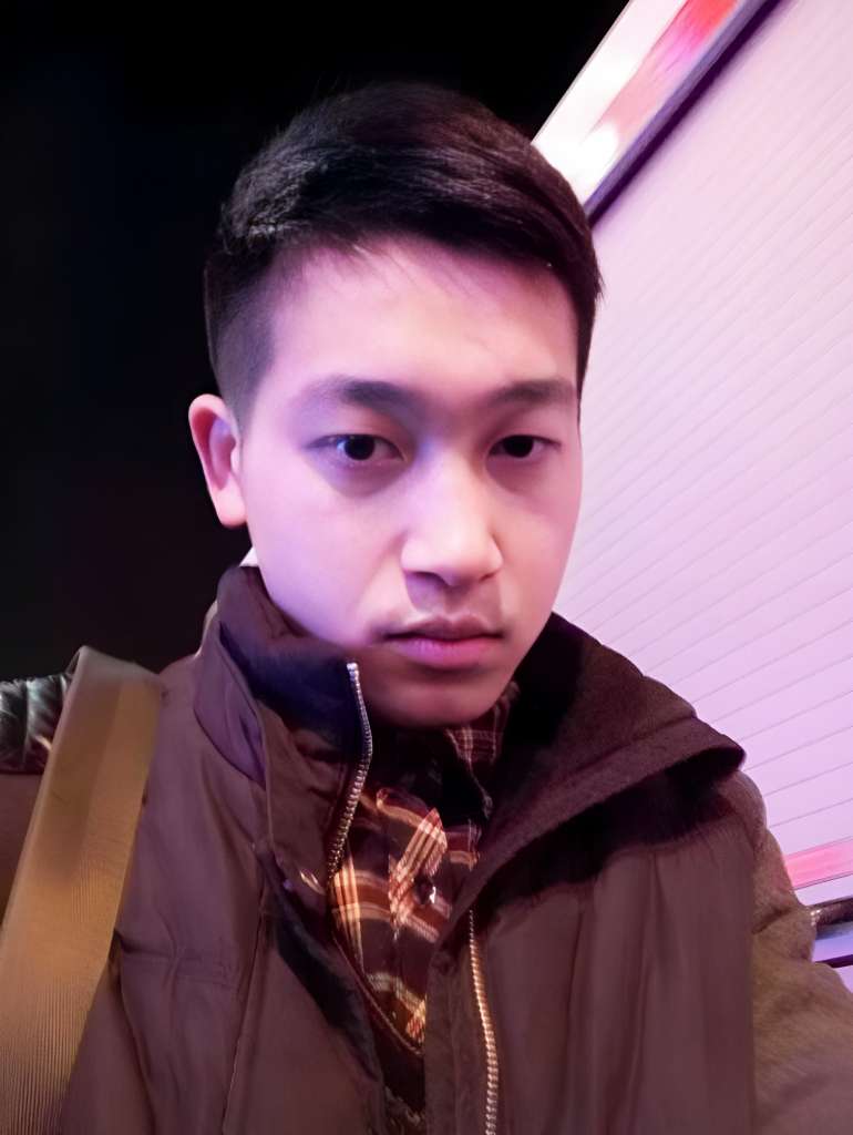 暖恋app
