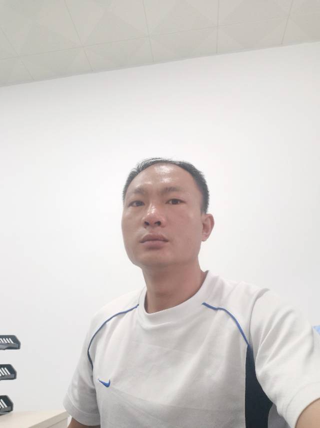 暖恋app