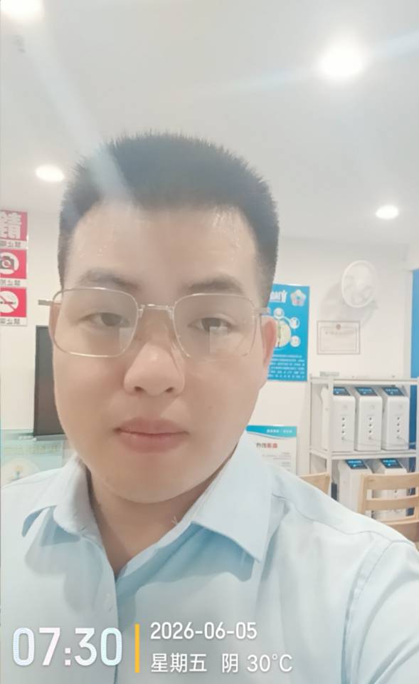 暖恋app