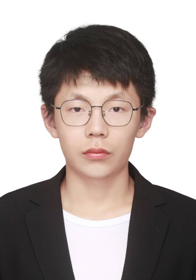 暖恋app