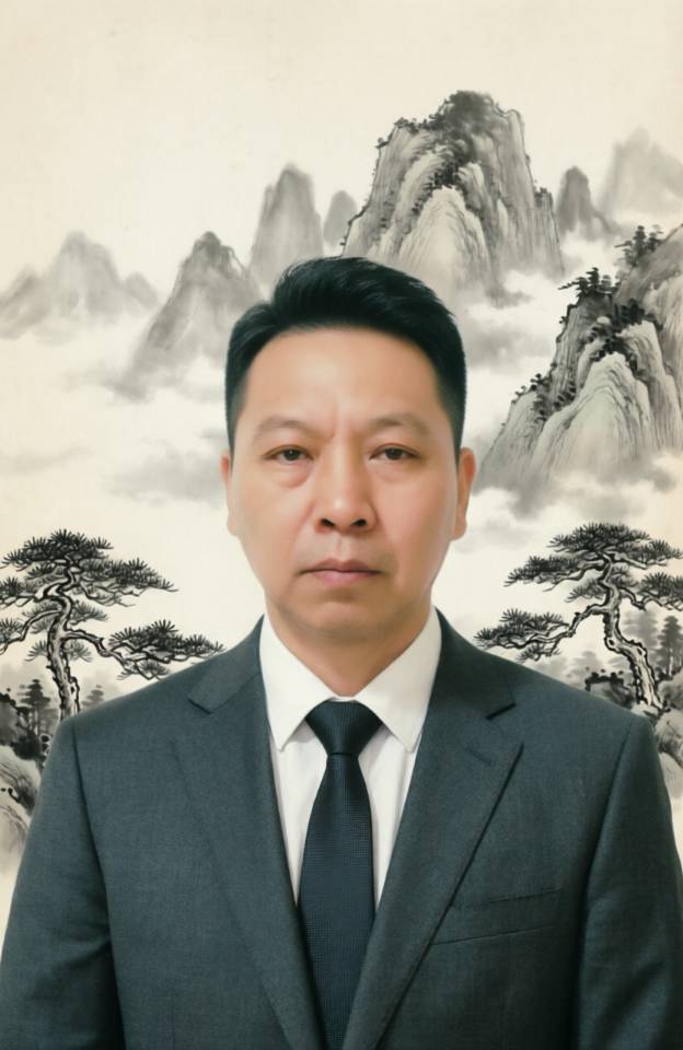 暖恋app