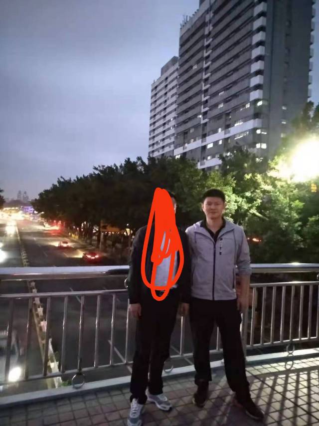 暖恋app
