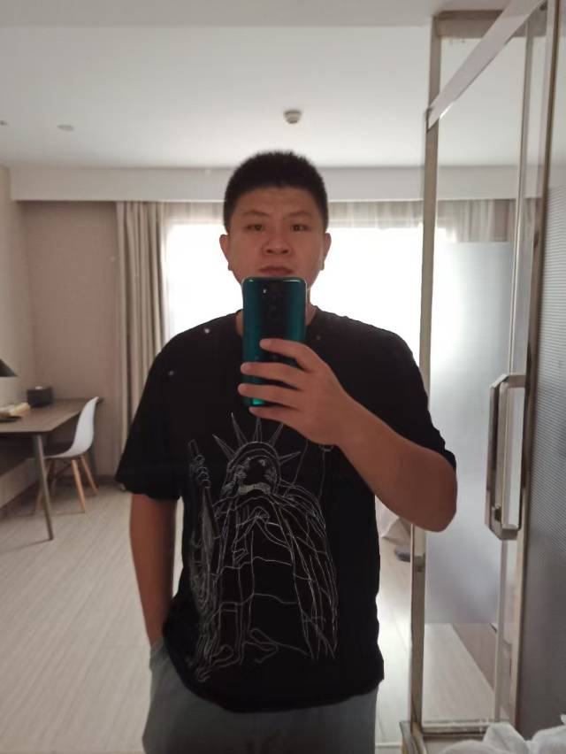 暖恋app