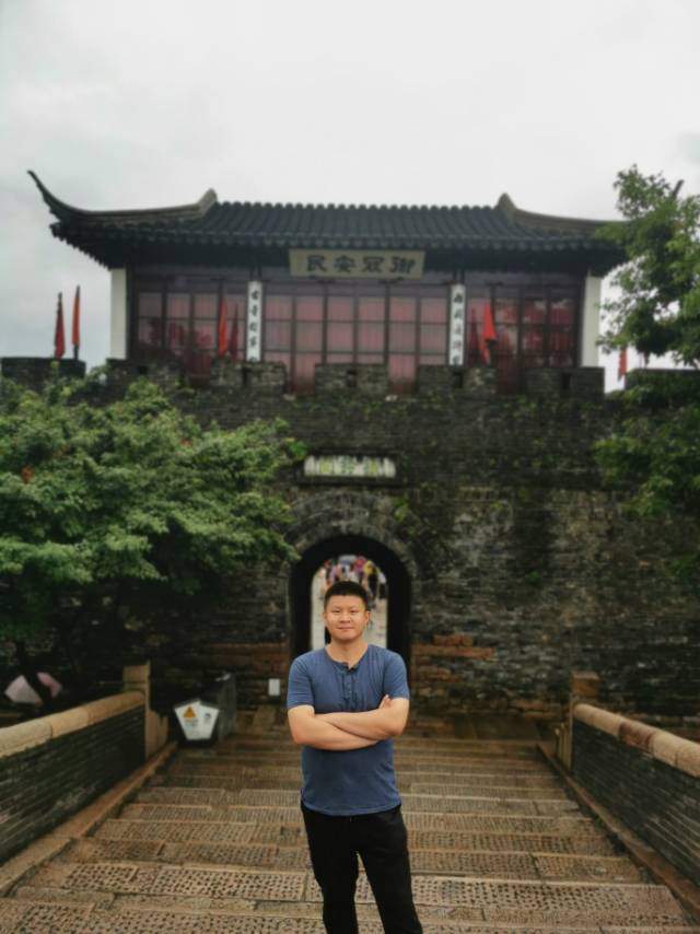 暖恋app