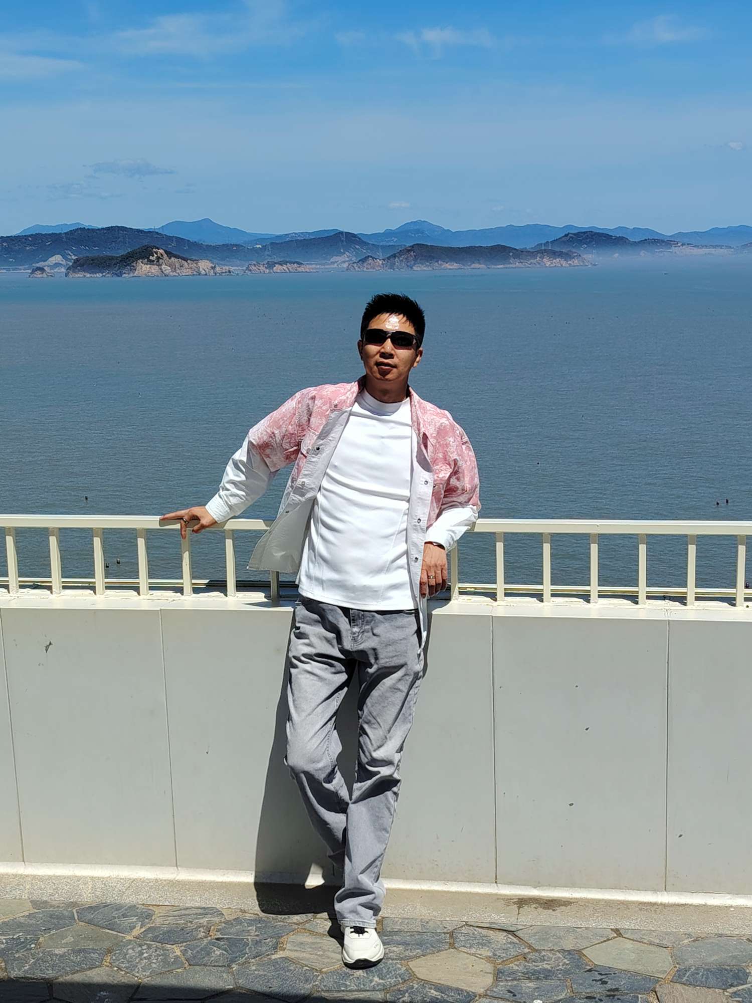 暖恋app