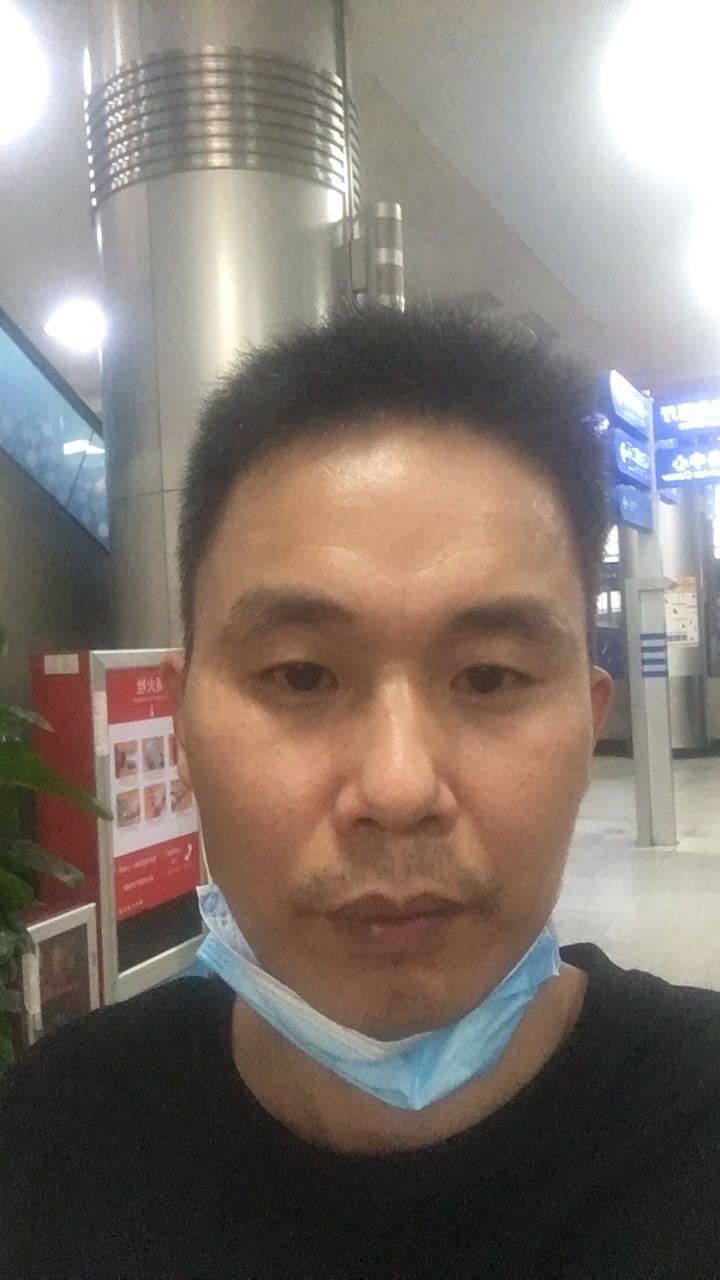 暖恋app