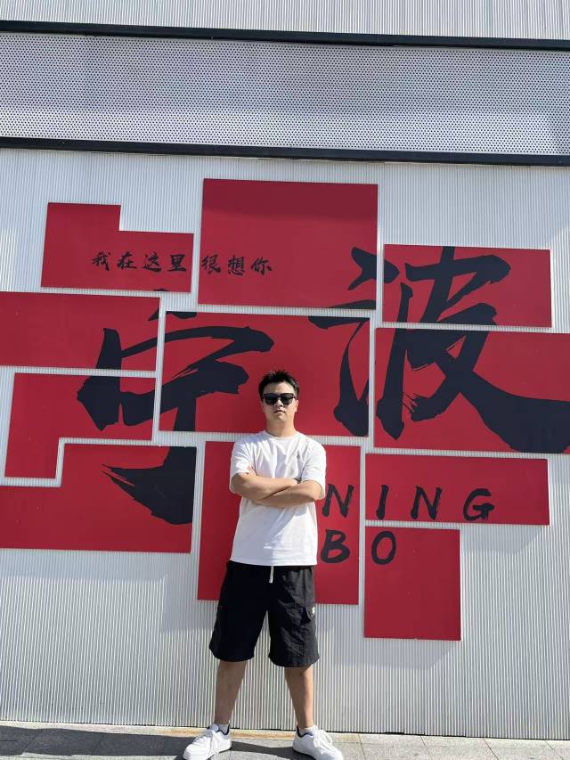 暖恋app