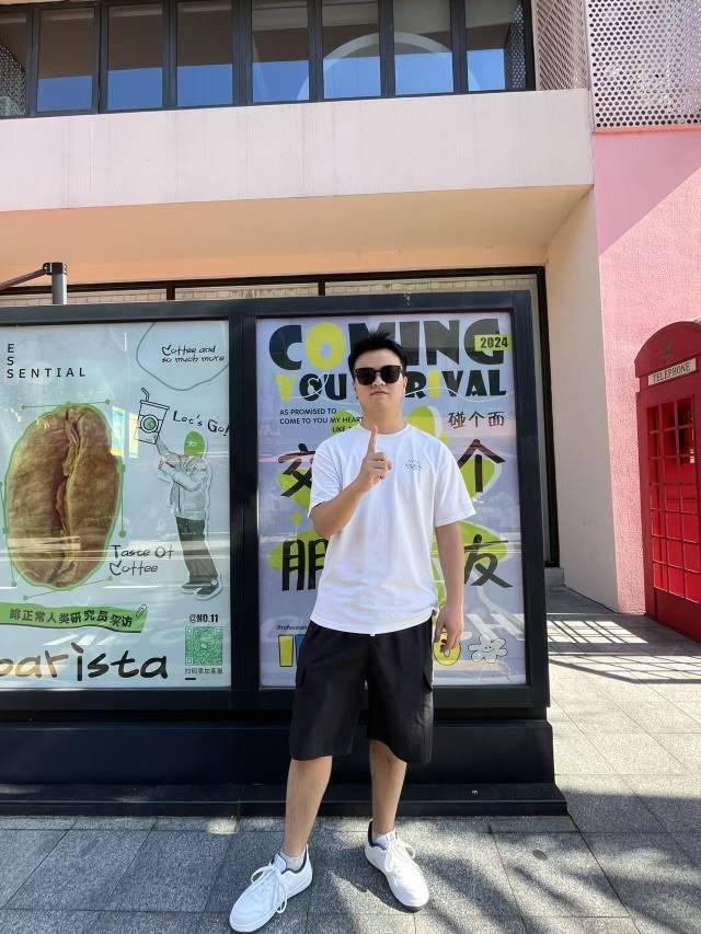 暖恋app