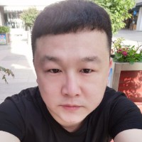 暖恋app