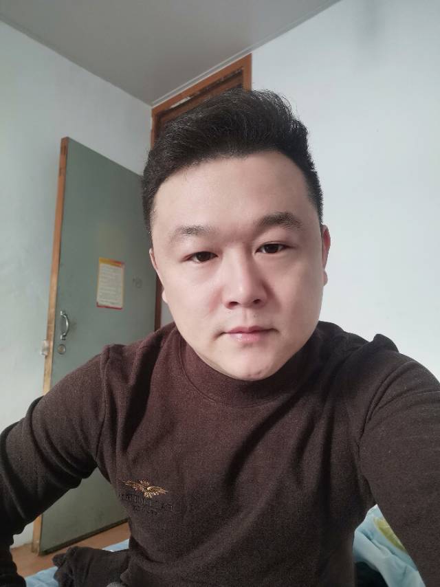 暖恋app