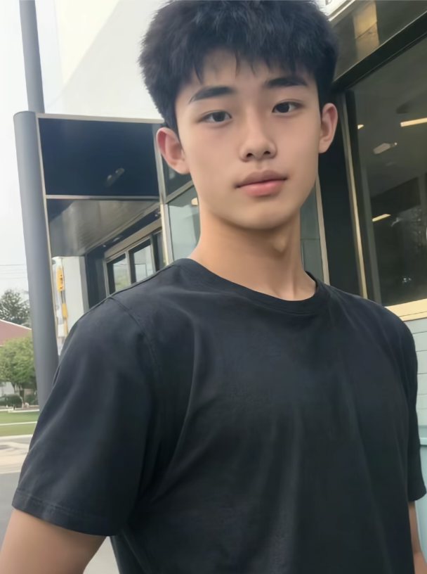 暖恋app