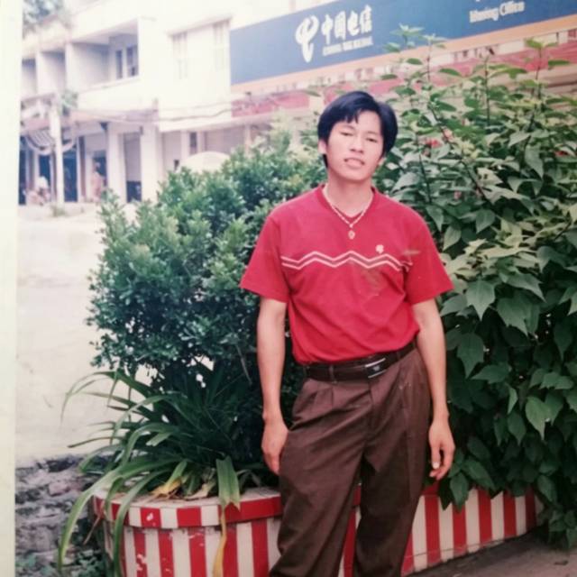 暖恋app
