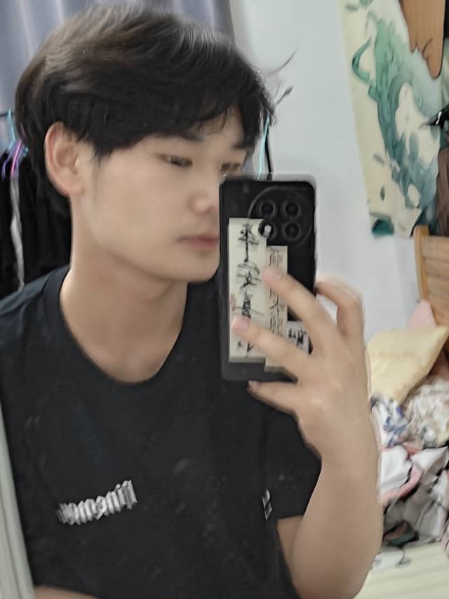 暖恋app