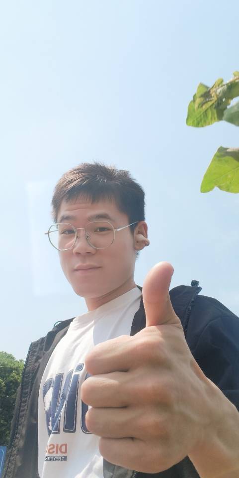 暖恋app