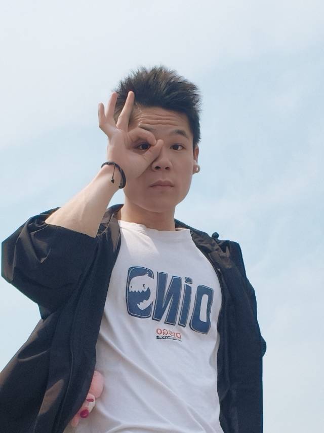 暖恋app