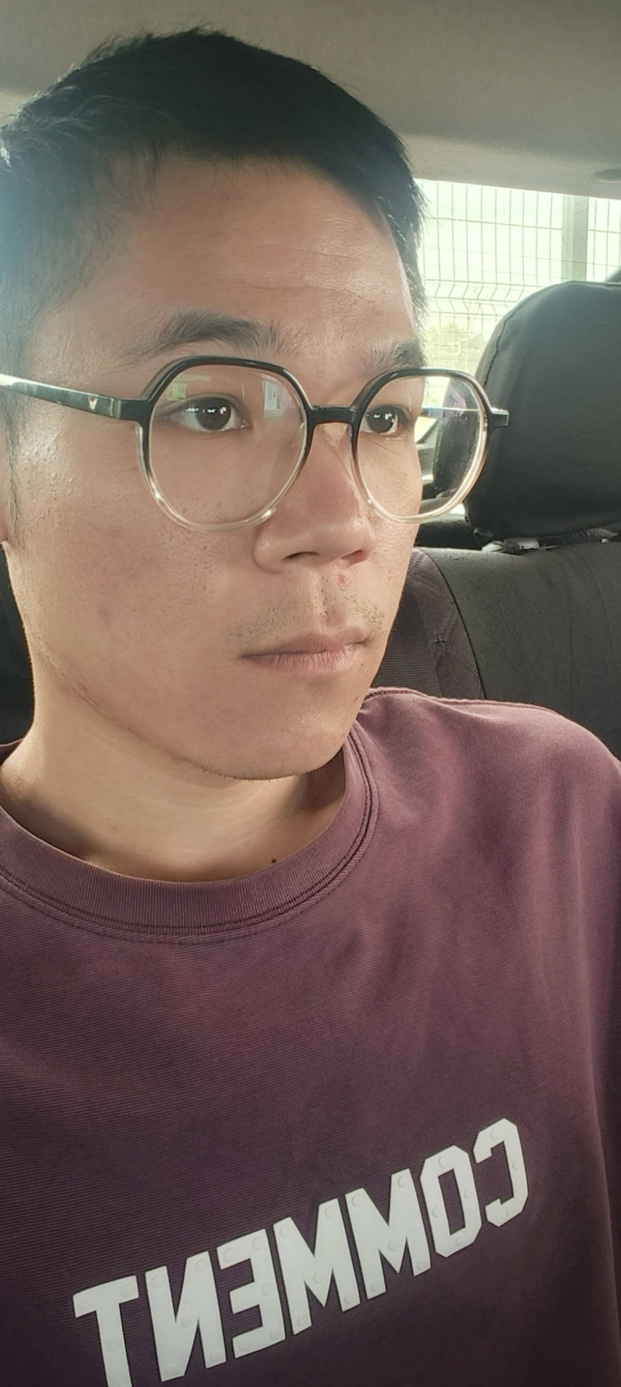 暖恋app