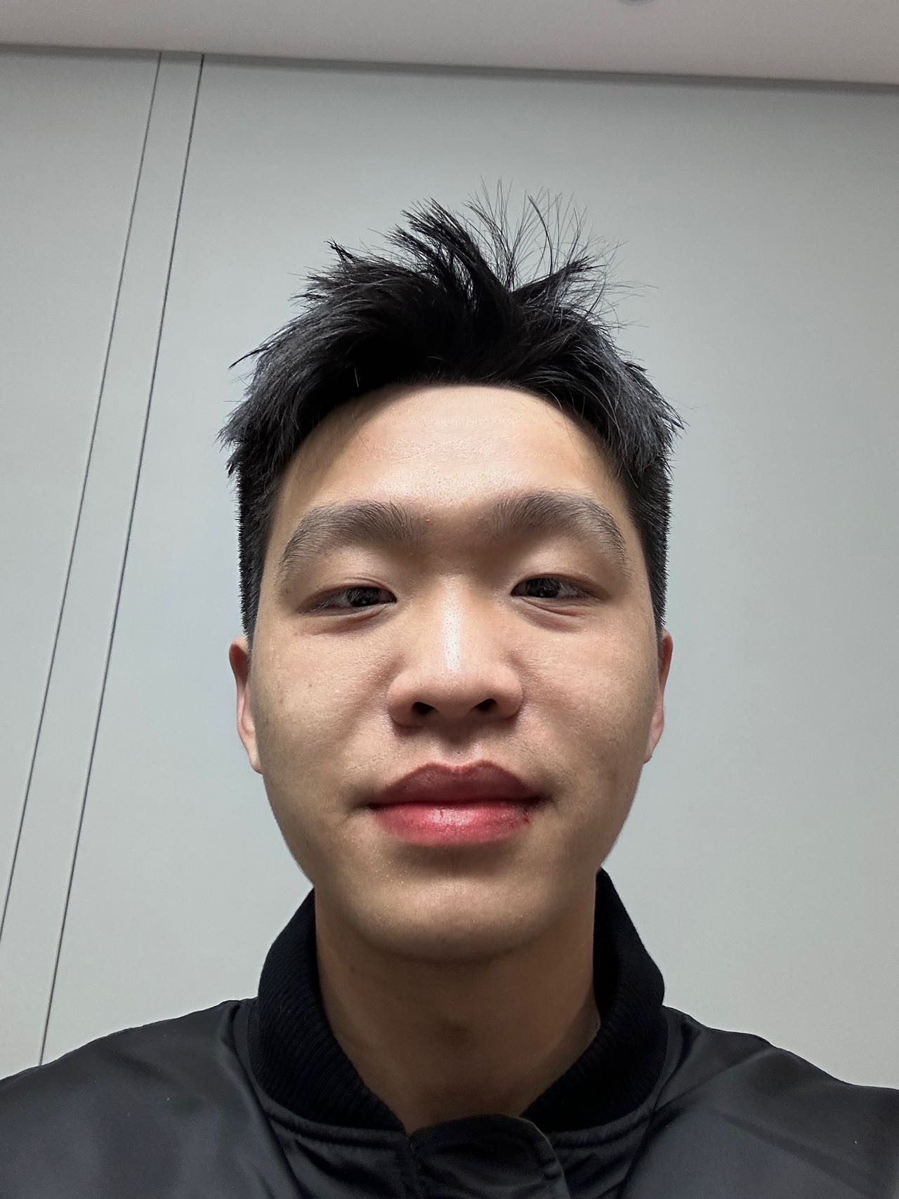 暖恋app