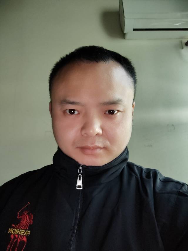 暖恋app