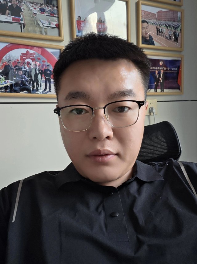 暖恋app