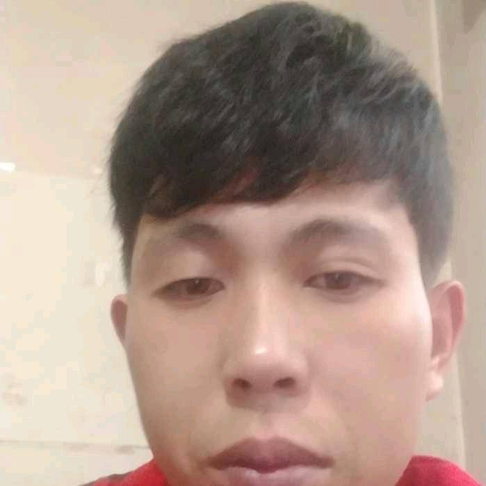 暖恋app