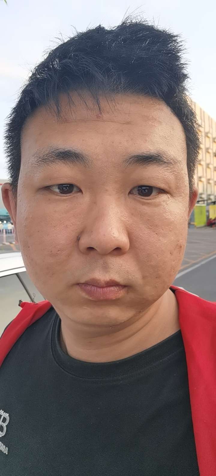 暖恋app