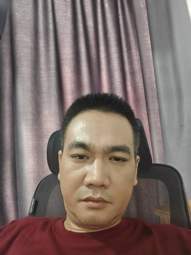 暖恋app
