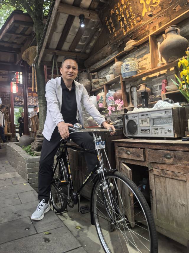 暖恋app