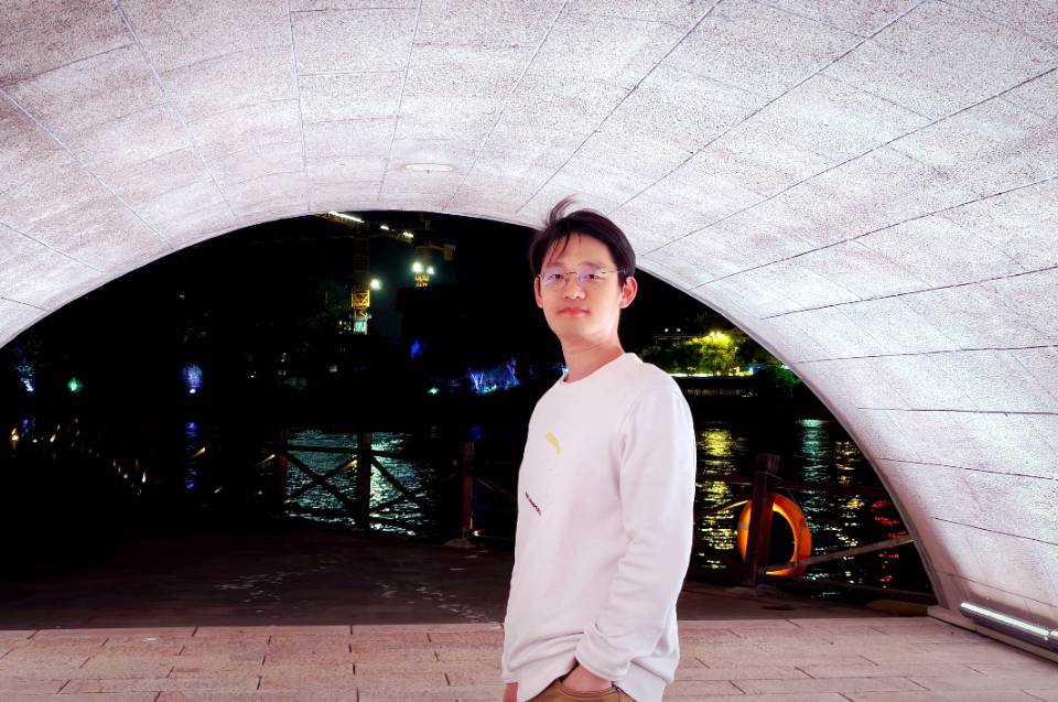 暖恋app