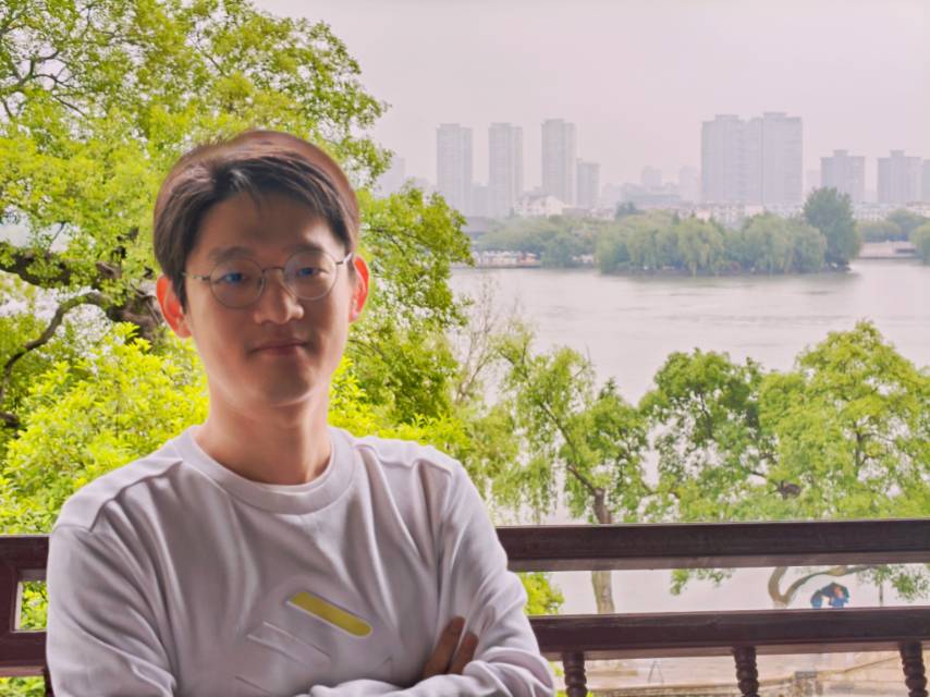 暖恋app