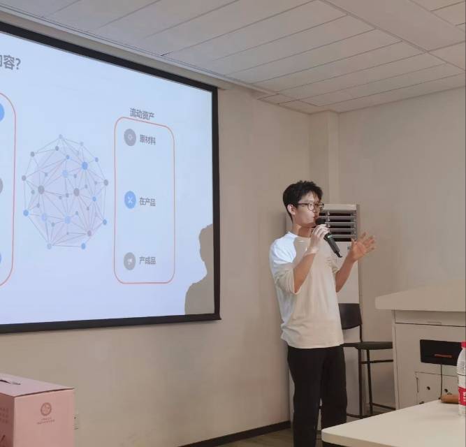 暖恋app