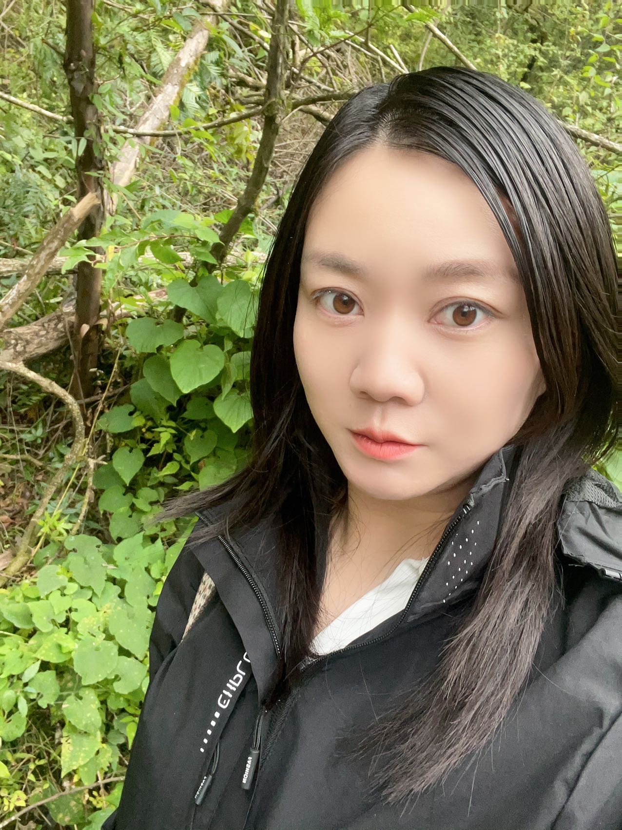 暖恋app