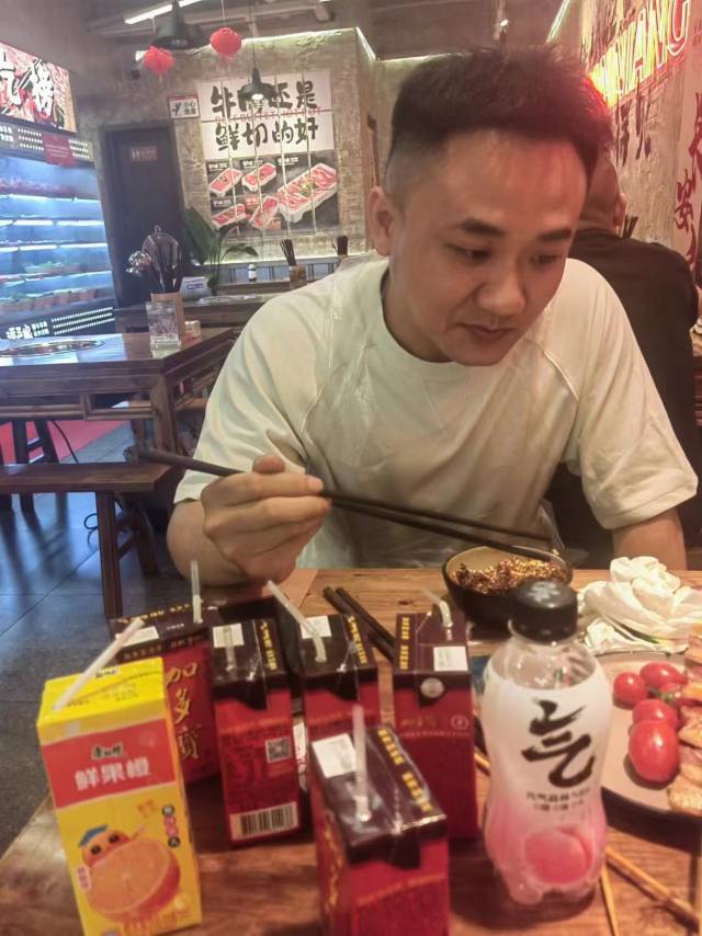 暖恋app