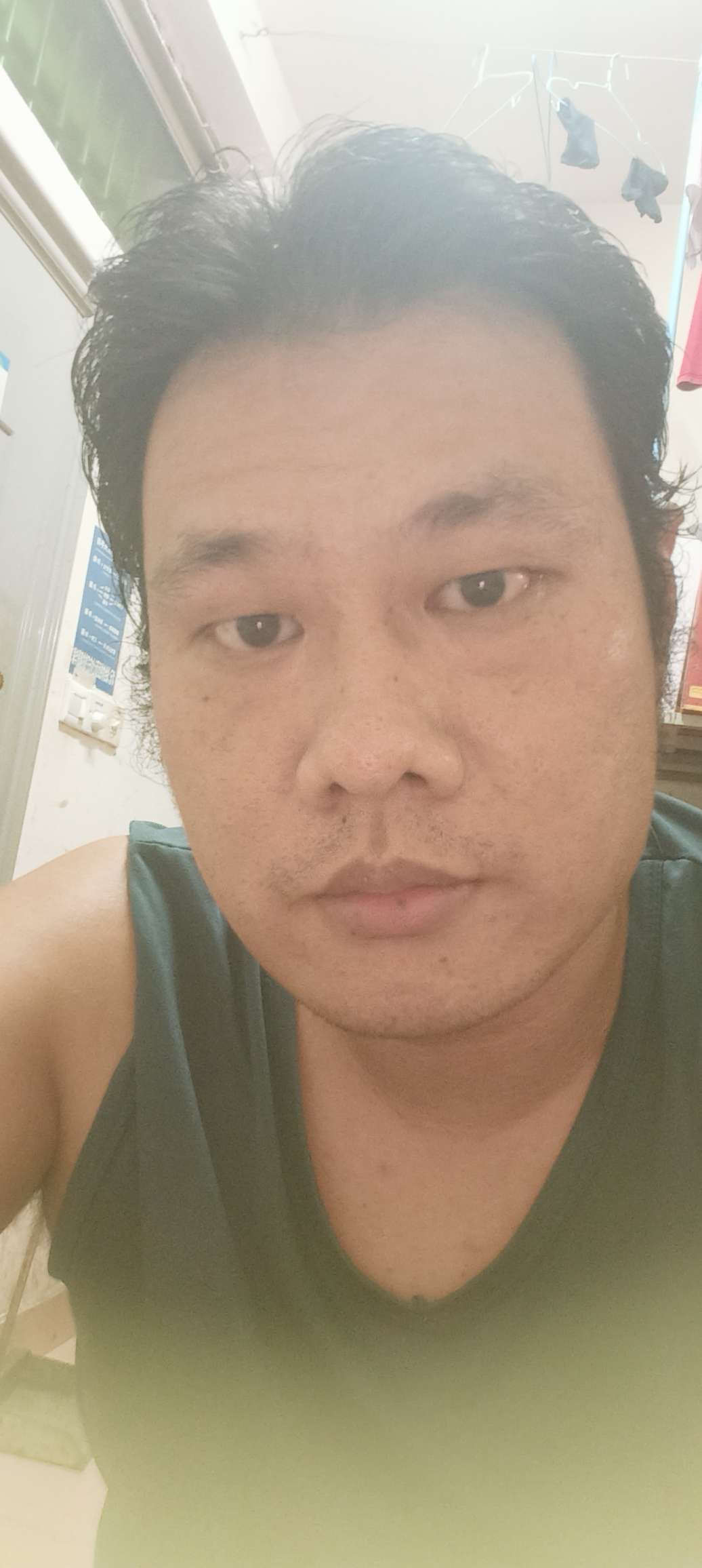 暖恋app