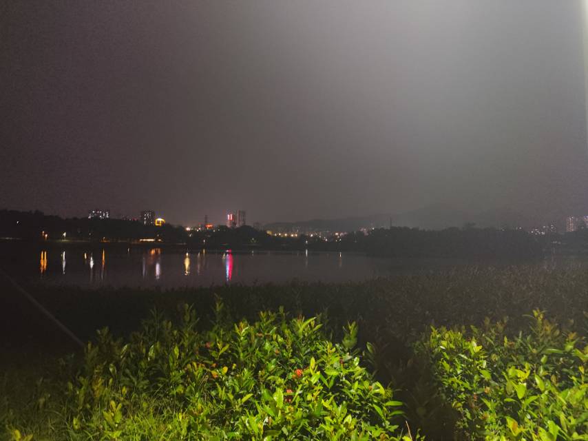 暖恋app