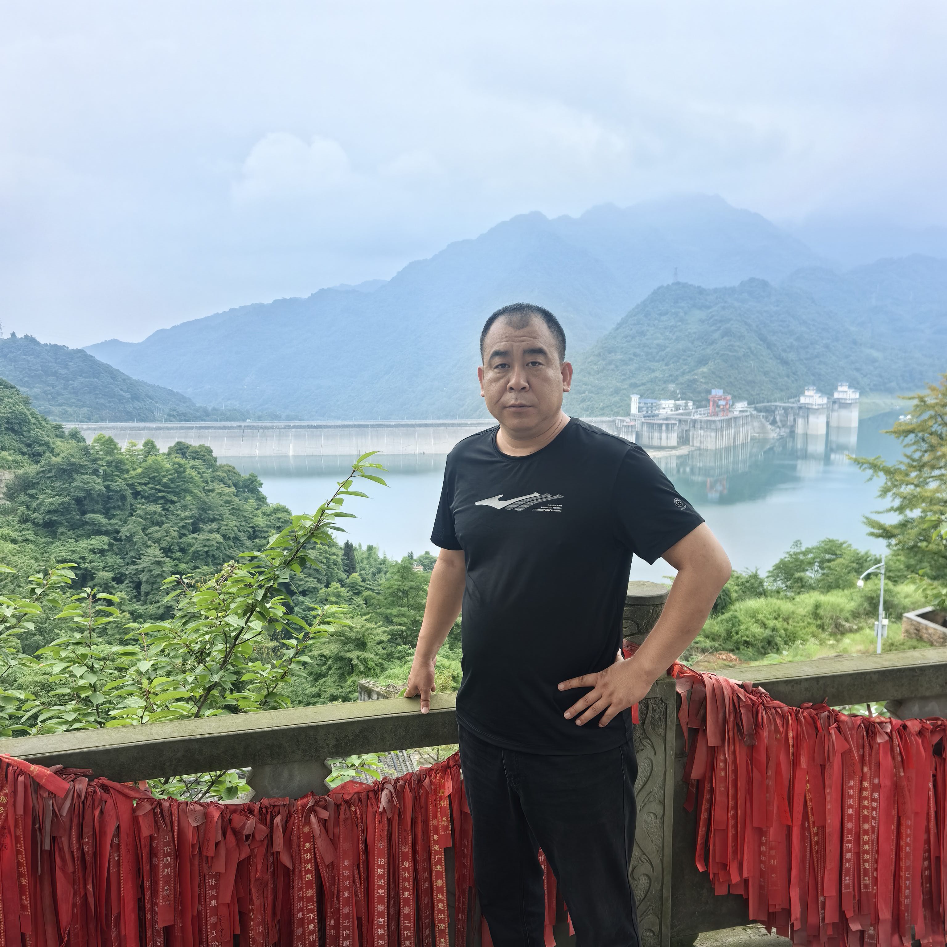 暖恋app