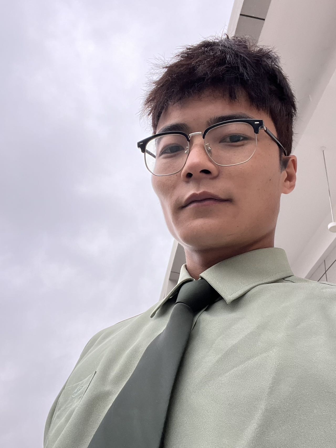 暖恋app