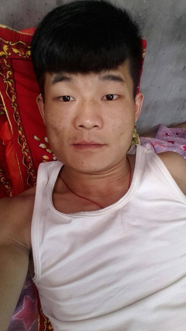 暖恋app