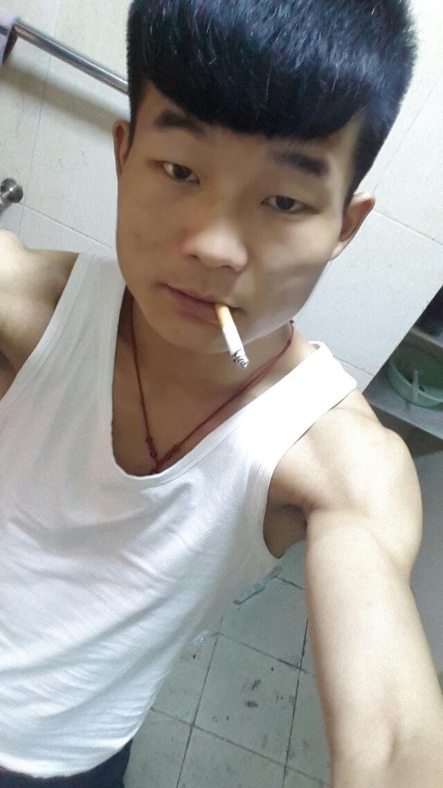 暖恋app