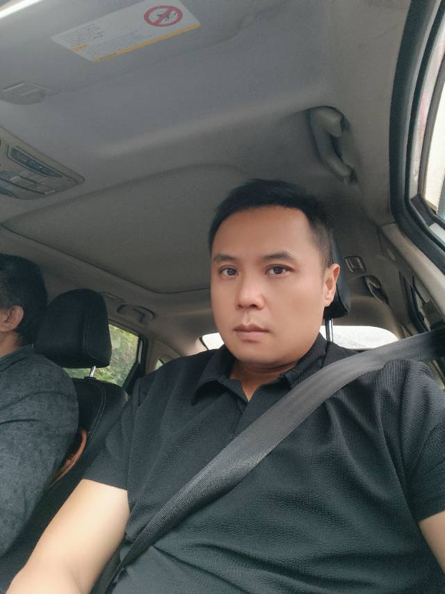 暖恋app