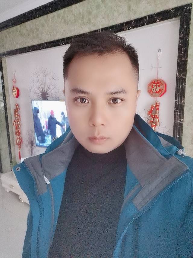 暖恋app