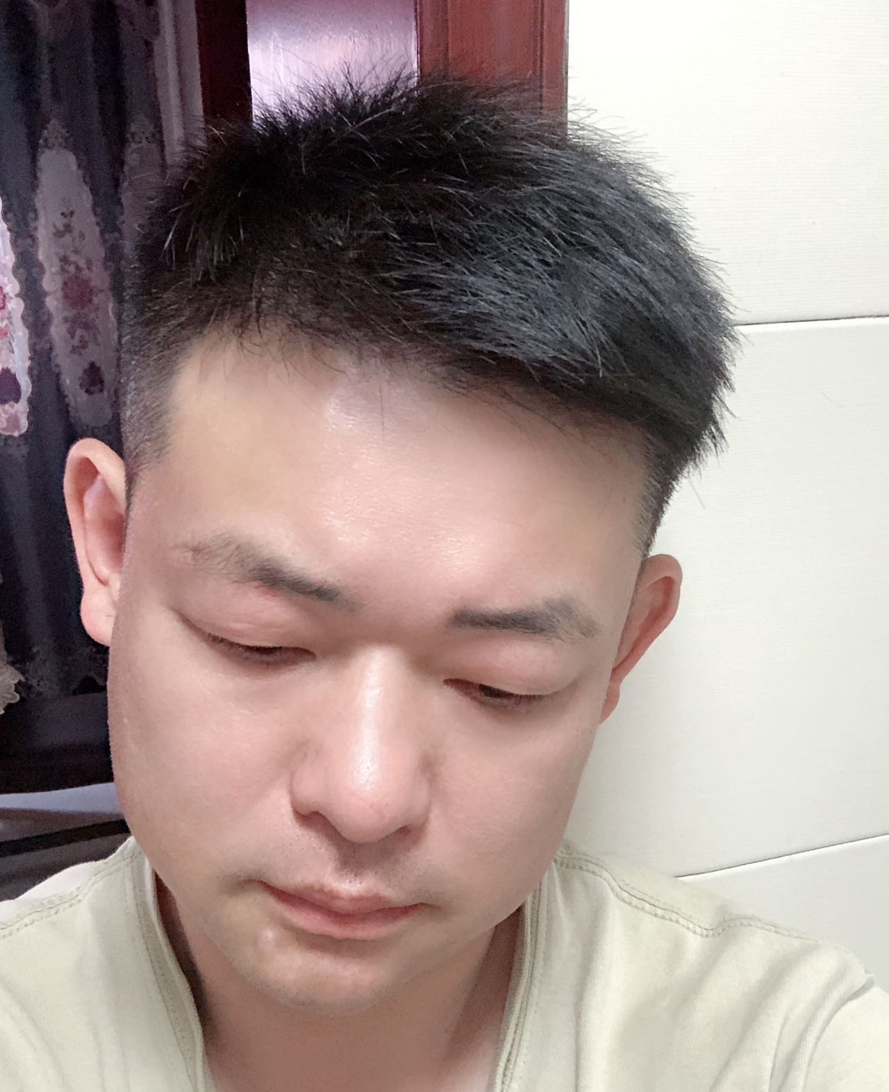 暖恋app