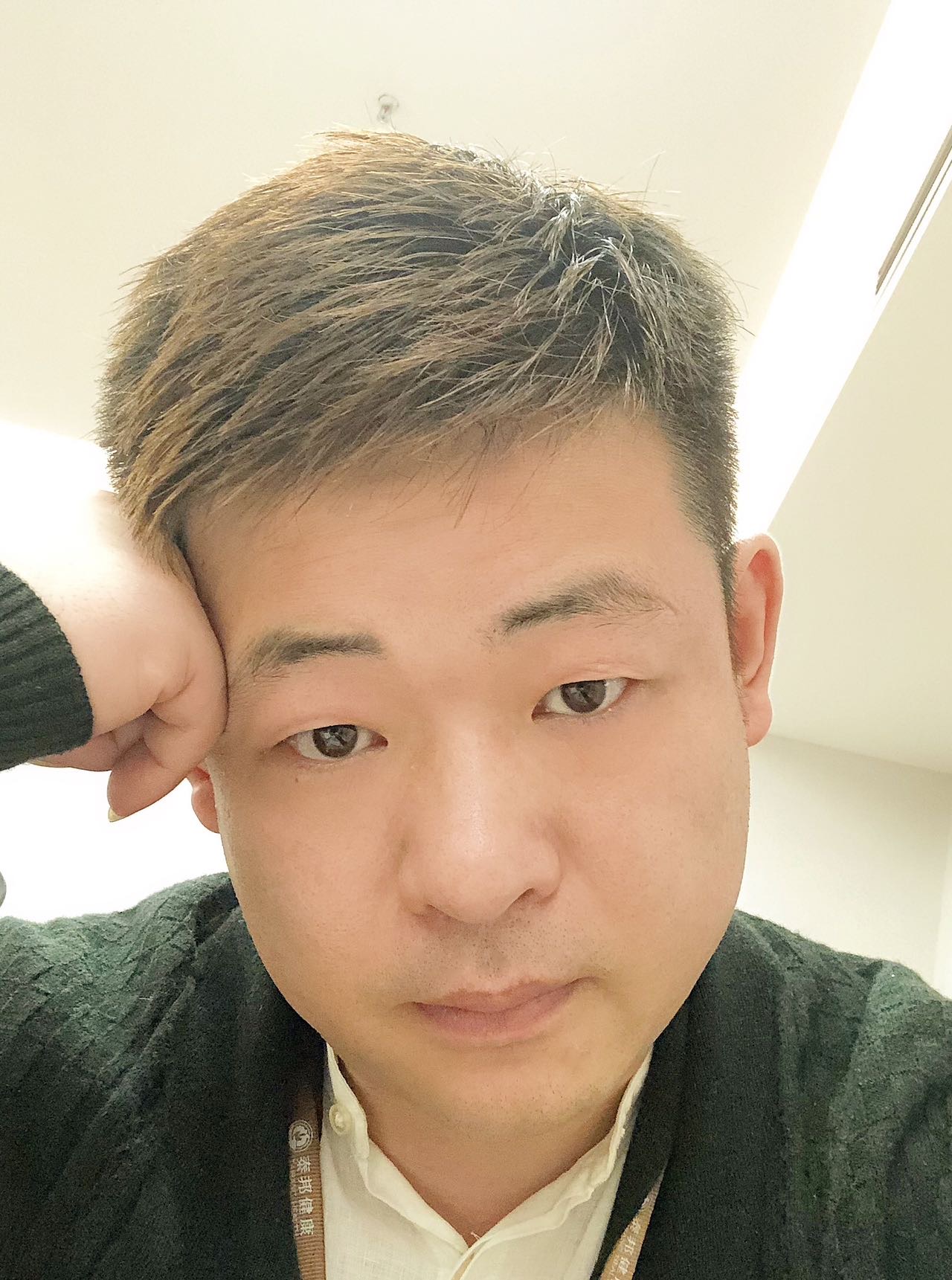 暖恋app