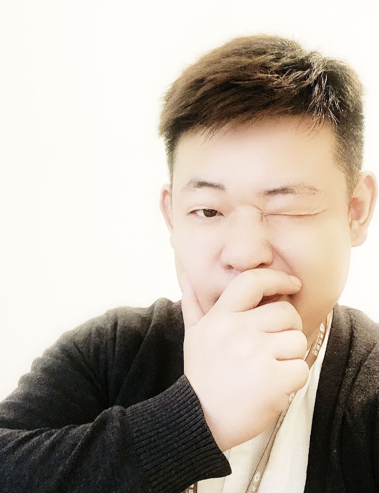暖恋app