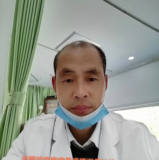 暖恋app