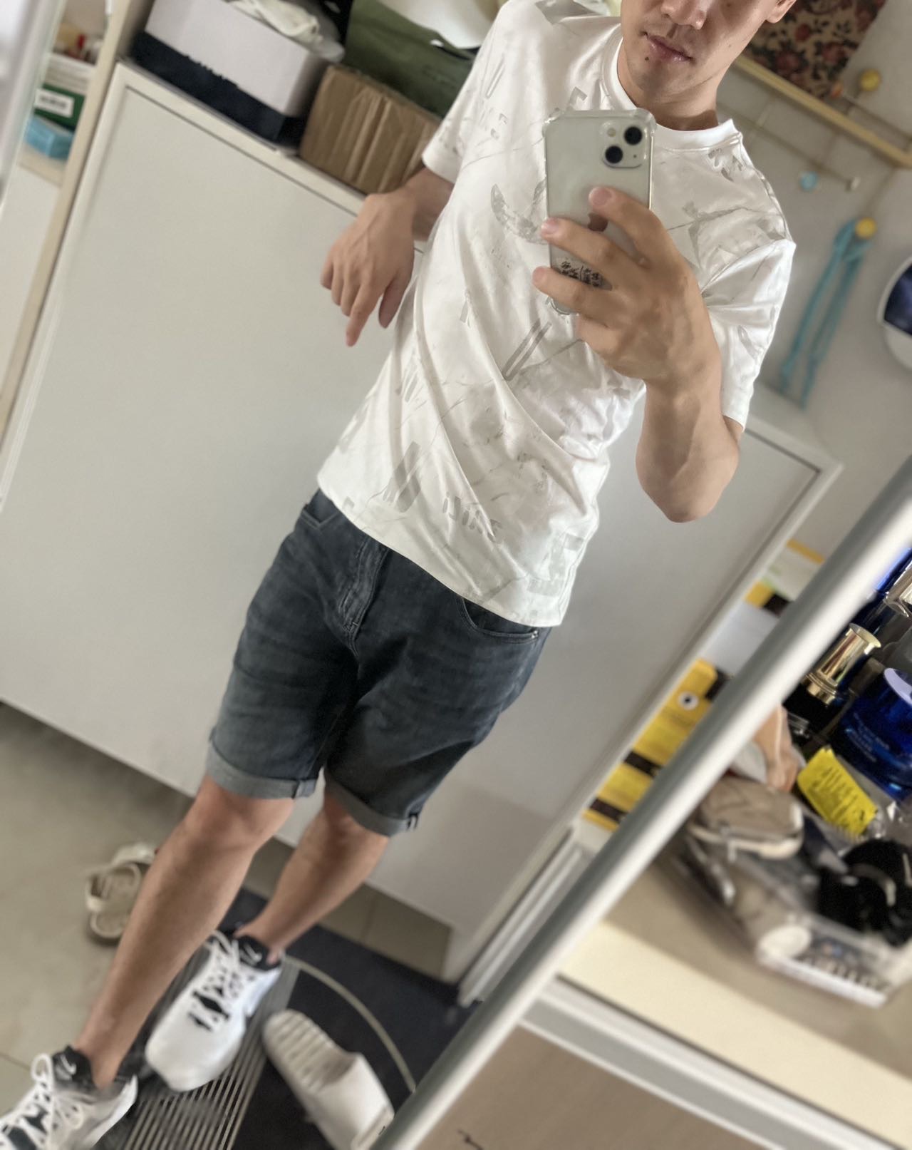 暖恋app
