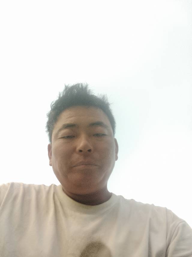 暖恋app