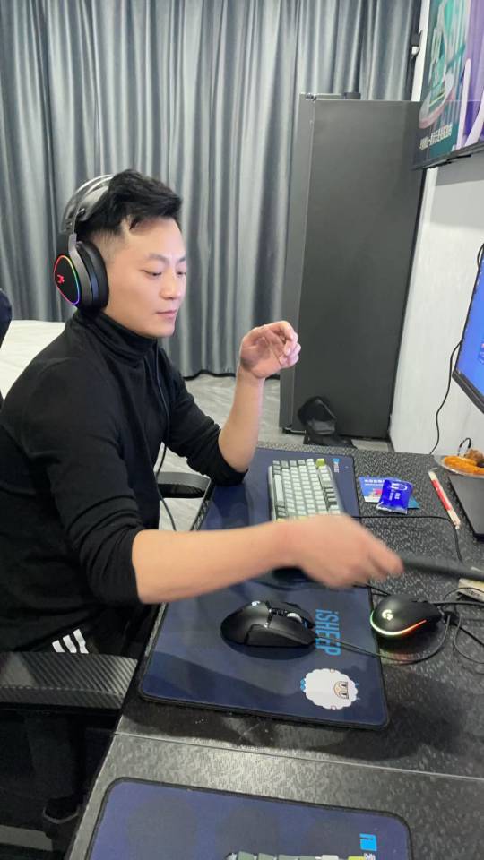 暖恋app