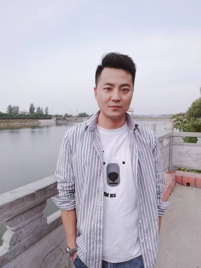 暖恋app